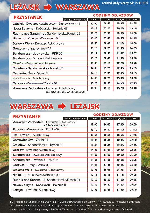 rozk-ad-jazdy-poltrans-bus-warszawa-autobus-sandomierz-radom